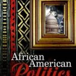 African American Politics