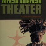 African American Theater