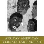 African American Vernacular English