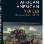 African American Voices