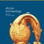 African Archaeology