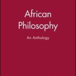 African Philosophy