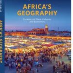 Africa's Geography