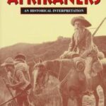 The Afrikaners