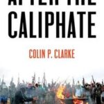 After the Caliphate