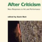 After Criticism