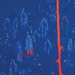 After the Decolonial