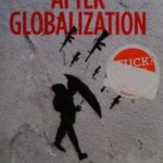 After Globalization