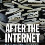 After the Internet