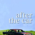 After the Car