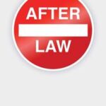 After Law