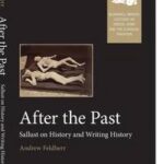After the Past