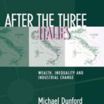 After the Three Italies