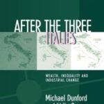 After the Three Italies