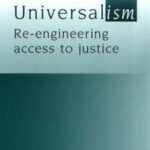 After Universalism