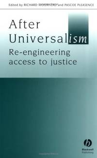 after-universalism-re-engineering-access-justice-9781405112475