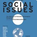 The Aftermath of Genocide