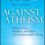 Against Atheism