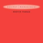 Against Management