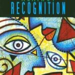 Against Recognition