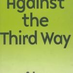 Against the Third Way