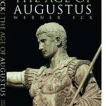 The Age of Augustus