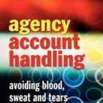 Agency Account Handling