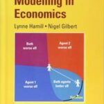 Agent-Based Modelling in Economics