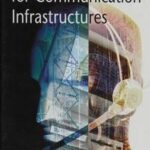 Agent Technology for Communication Infrastructures