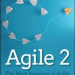 Agile 2