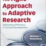 The Agile Approach to Adaptive Research