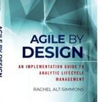 Agile by Design