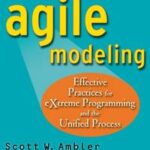 Agile Modeling