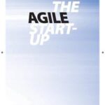The Agile Start-Up