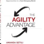The Agility Advantage