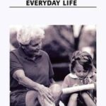 Aging and Everyday Life