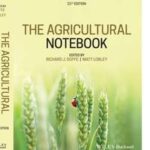 The Agricultural Notebook