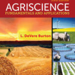 Agriscience Fundamentals and Applications Updated, Precision Exams Edition