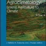 Agroclimatology