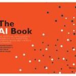 The AI Book