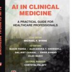 AI in Clinical Medicine