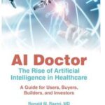 AI Doctor