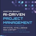 AI-Driven Project Management