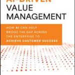 AI and Value Management