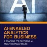 AI-Enabled Analytics for Business