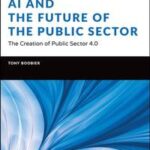 AI and the Future of the Public Sector