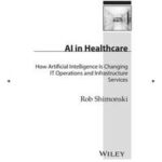 AI in Healthcare