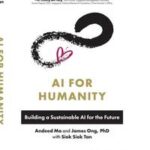 AI for Humanity