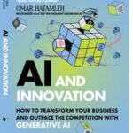 AI and Innovation