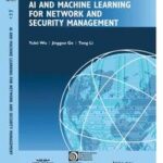 AI and Machine Learning for Network and Security Management